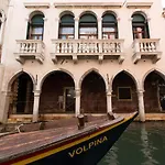B&B Ca Del Poeta