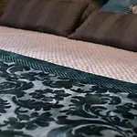 B&B Ca Del Poeta