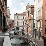 B&B Ca Del Poeta